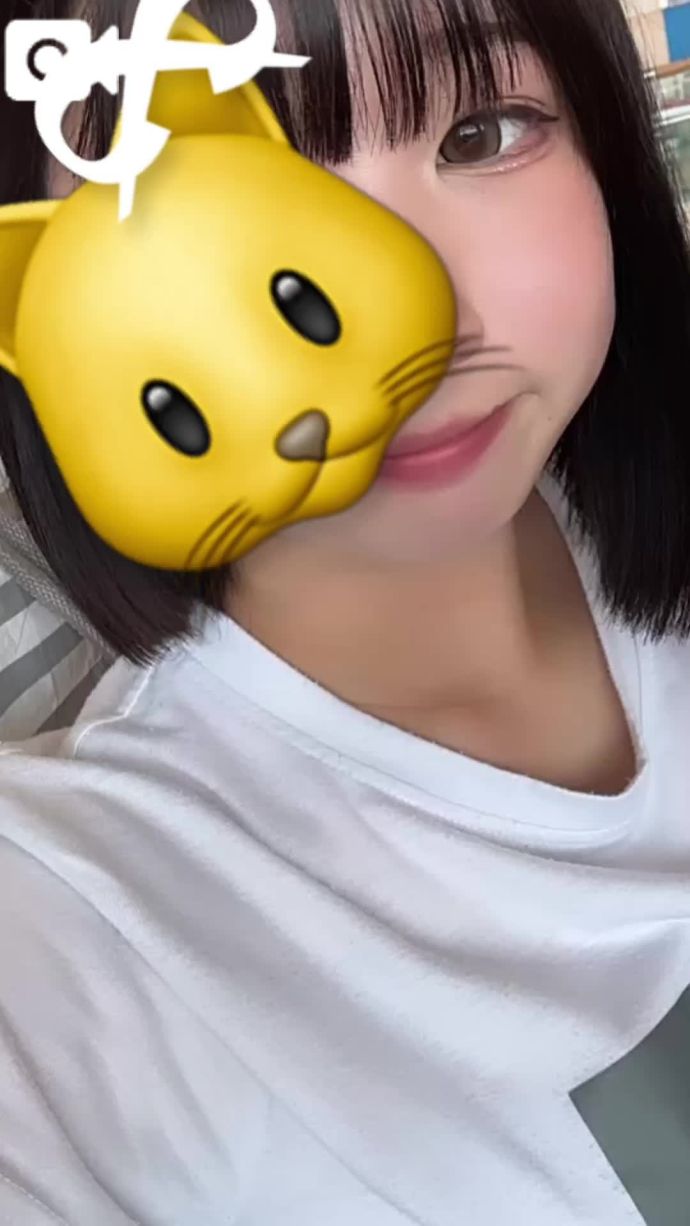 マイガールありがとうございます!!!!