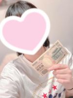 (お礼日記)沖縄…