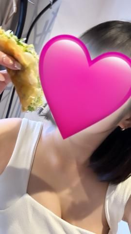 スタッフさんからタコス頂きました!