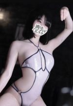 (お礼日記)リラ…