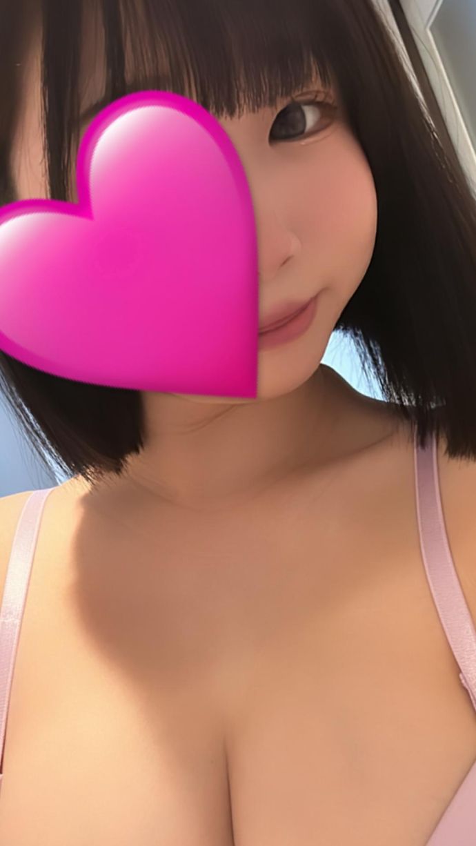 今日は最終日なのだ！