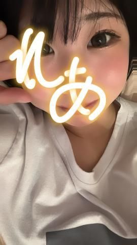 明日で今回の滞在は最後。