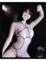 (お礼日記)沢山…