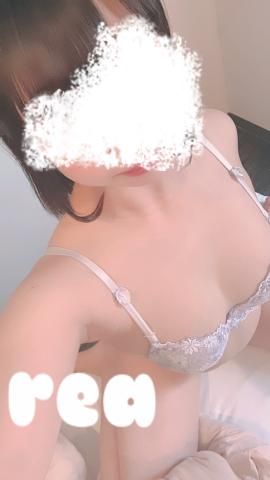 新しいパネルが出来ました