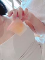 ゼリー大好き♡