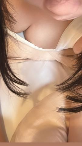 プラス2000円のオプションで