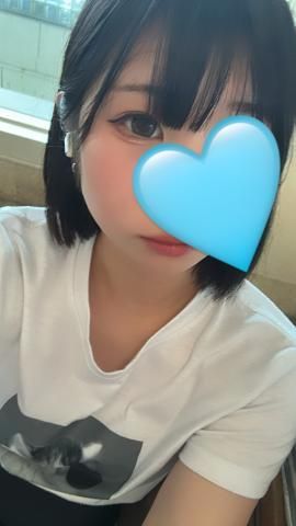 好きかも♡