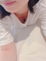 おすすめはスペ…