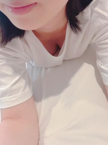 おすすめはスペシャルコース♡