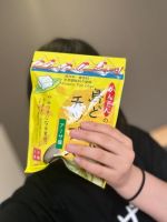 美味しすぎる！…