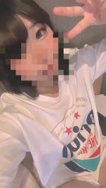 (出勤中)おはよ…