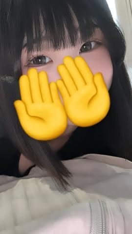 今日のお顔もきゃわわ