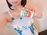 この時間はお腹…
