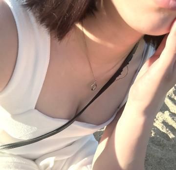 レアは博多っ子です✨️