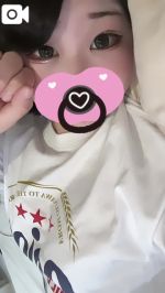 (ご予約ありが…