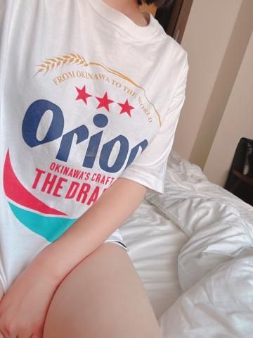 お休みの日にしてること*゚