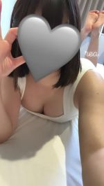 (次回出勤)明日…