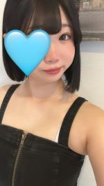 ショックを受け…