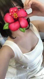 今日もバッチリ…