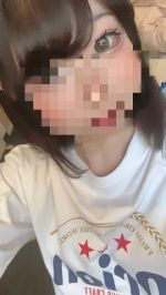 今日もバッチリ…