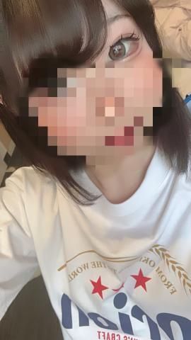 今日もバッチリ可愛い✨️✨️