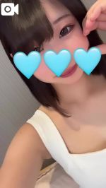 どんなお洋服が…
