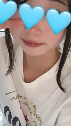 マッサージ上手になりました