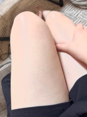 大切にしていること!!