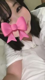 (お礼日記)沢山…