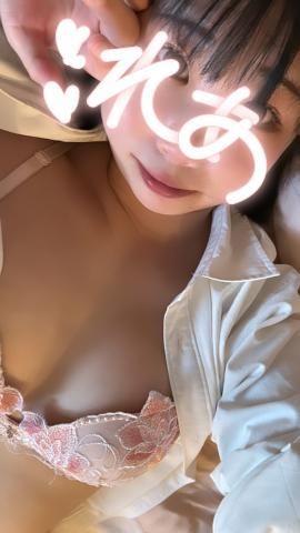 ちょっとおネムさん✨