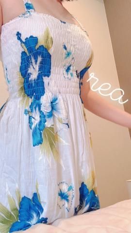 1時間限定公開公開しちゃいます