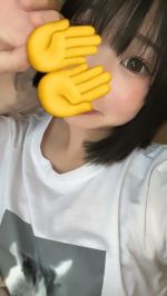 (クチコミお礼)…