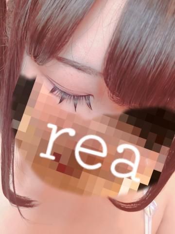明日でさいご。。