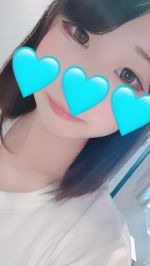 今日のビジュも…