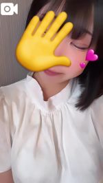 今日のメイクも…