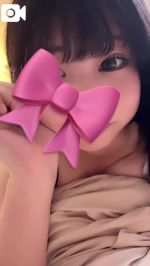 最近ハマってい…
