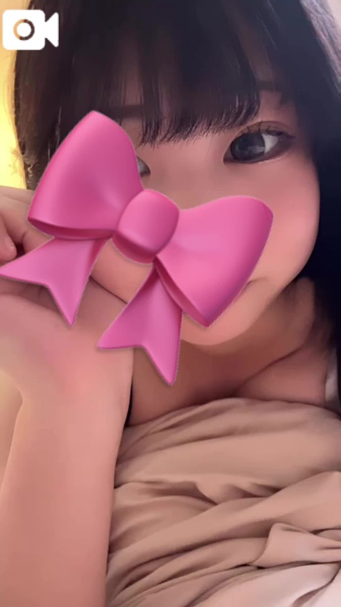 最近ハマっていること