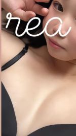 個人オプション…