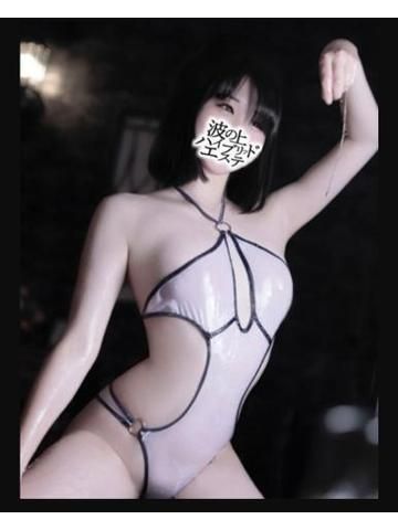 (お礼日記)たくさん優しいご新規様