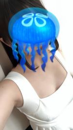 今日から5日間…