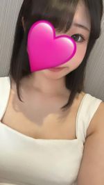 今日はナチュラ…