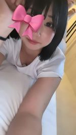 朗報♡