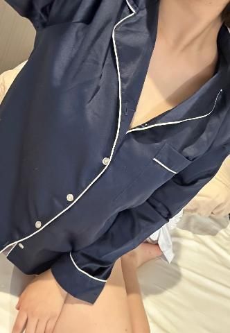 おはよぉ( ˶˙ᵕ˙˶ )☀️