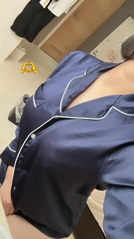 セラピストれあ✨️✨️