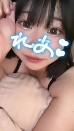 今日もメイクバ…