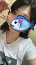 (お礼日記)お久…