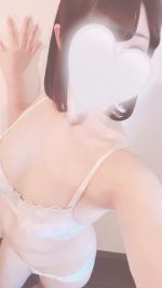 （出勤中‼️）12…