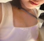 (お礼日記)とっ…