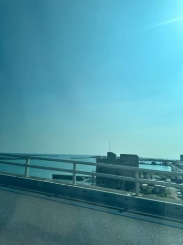 ありがとうございました!!また来ますね!!