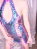 ���܂����I